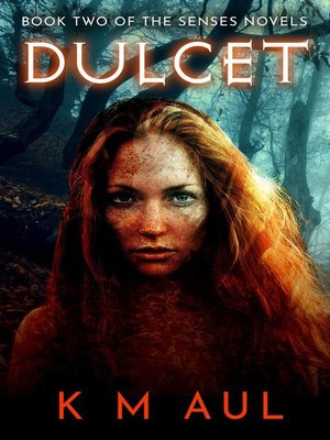 cover image of Dulcet